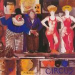 aba Novk-Cirkuszi kikiltk